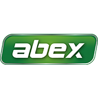 ABEX